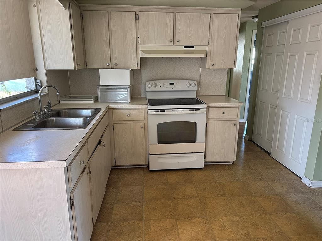 1321 Honor Dr Holiday, FL 34690 - Thumbnail 5