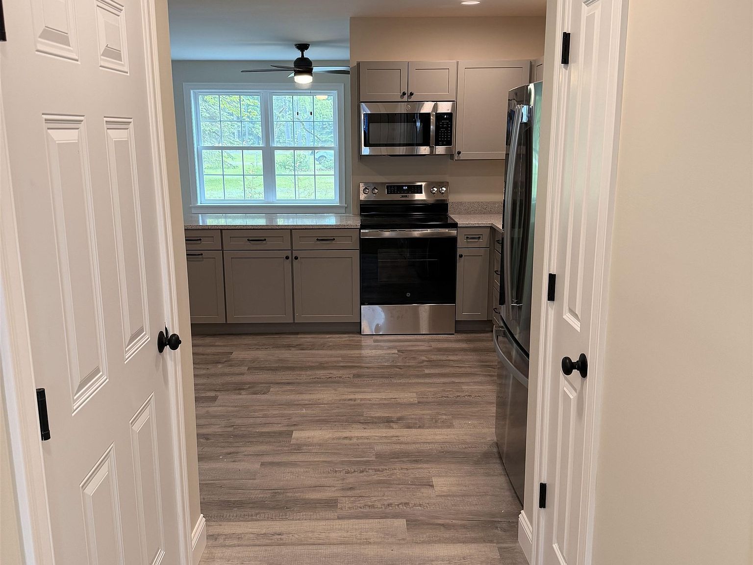 7 Willys Ln #102 Milton, VT 05468 - Thumbnail 5