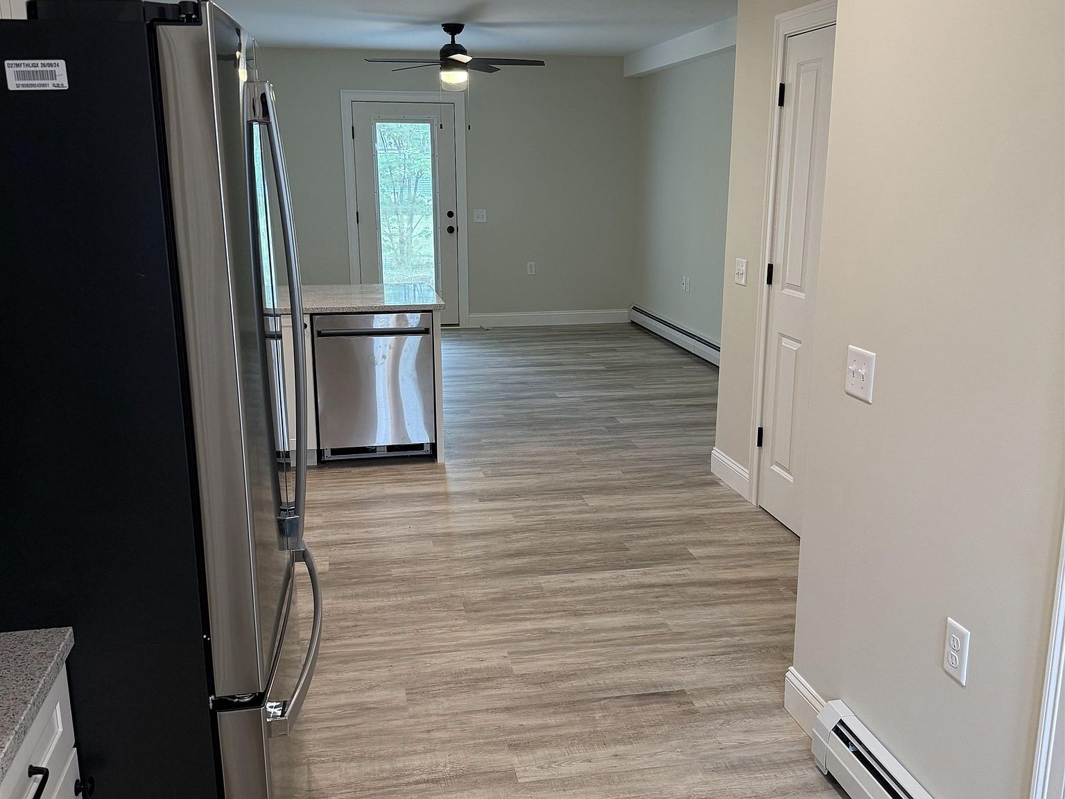 7 Willys Ln #103 Milton, VT 05468 - Thumbnail 5