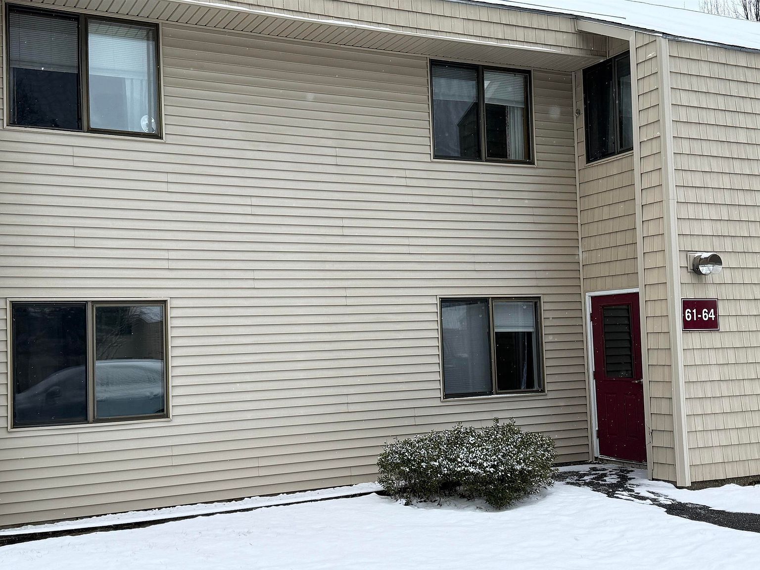 64 Bayberry Ln South Burlington, VT 05403 - Thumbnail 5