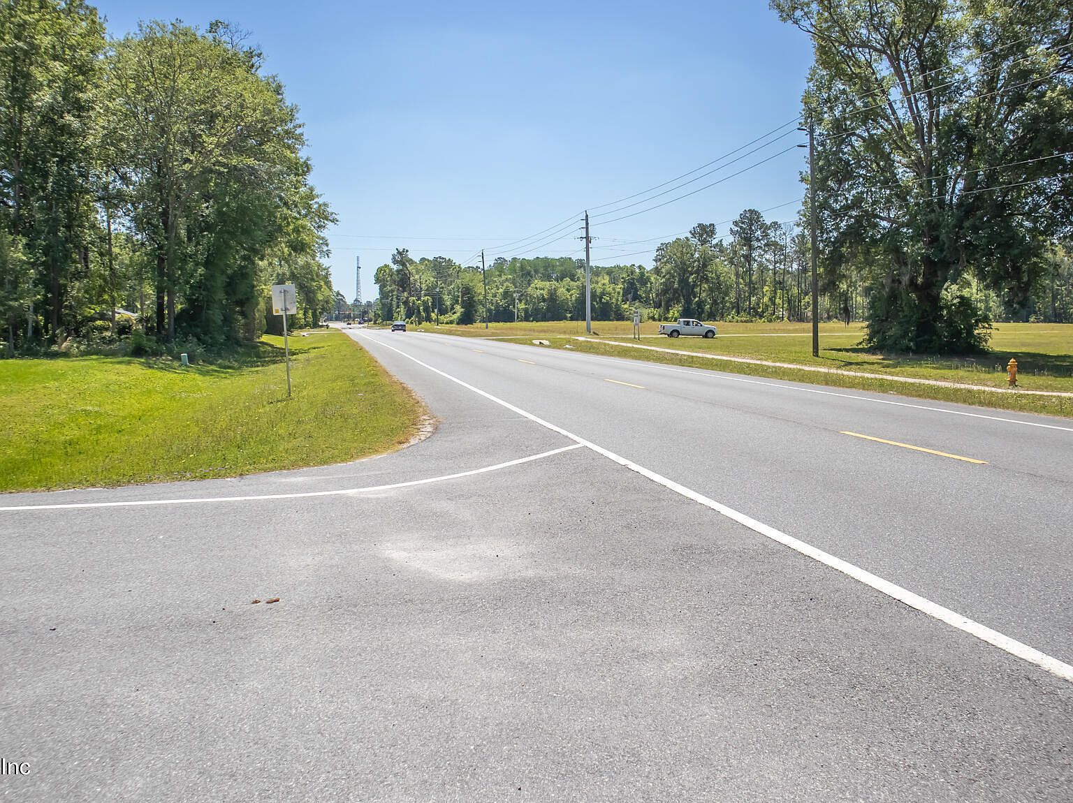 S State Road 228, Macclenny, FL, 32063 - Thumbnail 5