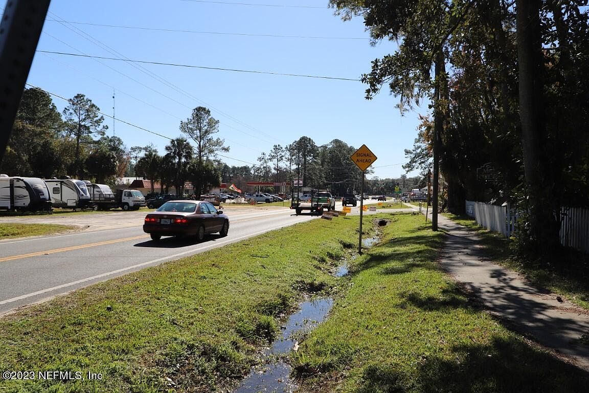 850 N State Road 21 Melrose, FL 32666 - Thumbnail 5