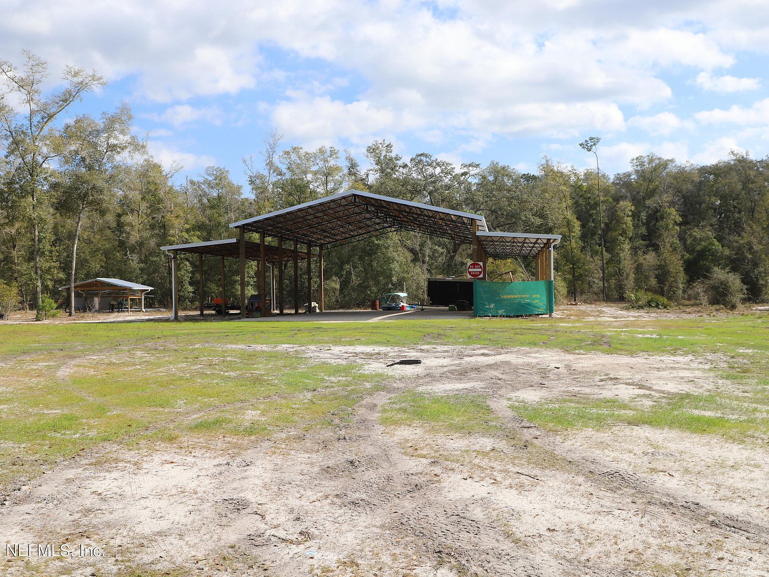 5065 NE 219a County Rd Melrose, FL 32666 - Thumbnail 5