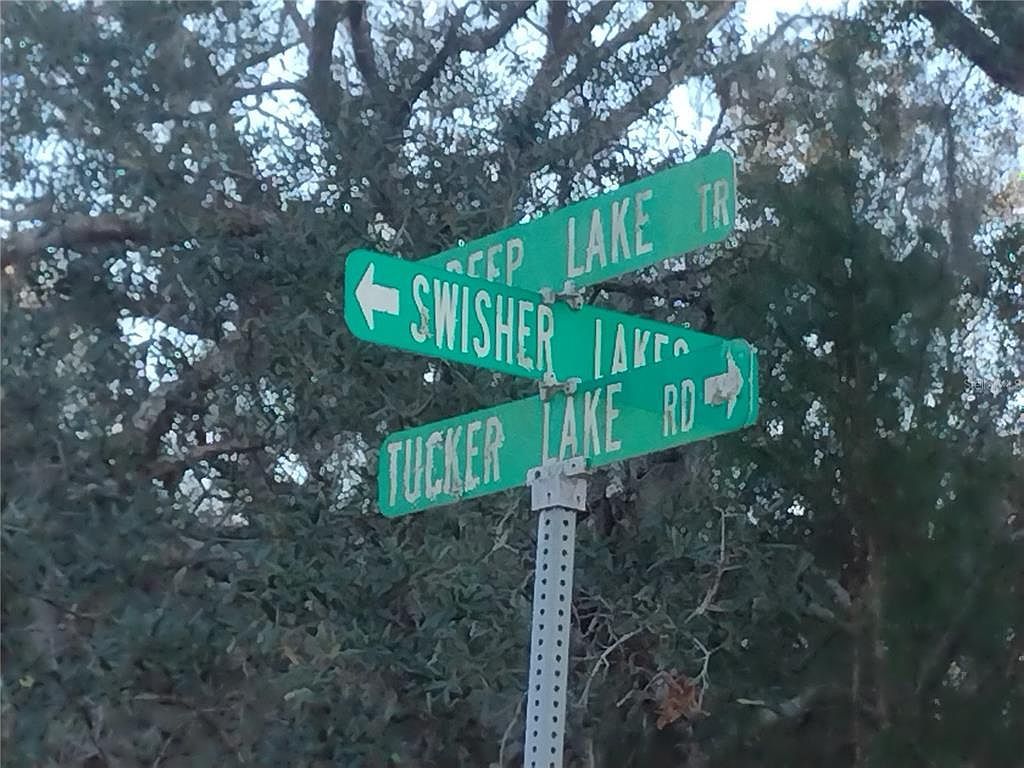 89 Tucker Lake Rd #23 Melrose, FL 32666 - Thumbnail 5