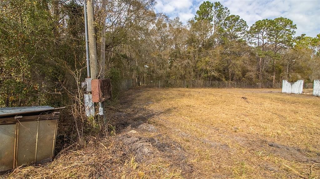 0 W Sapp St Starke, FL 32091 - Thumbnail 5