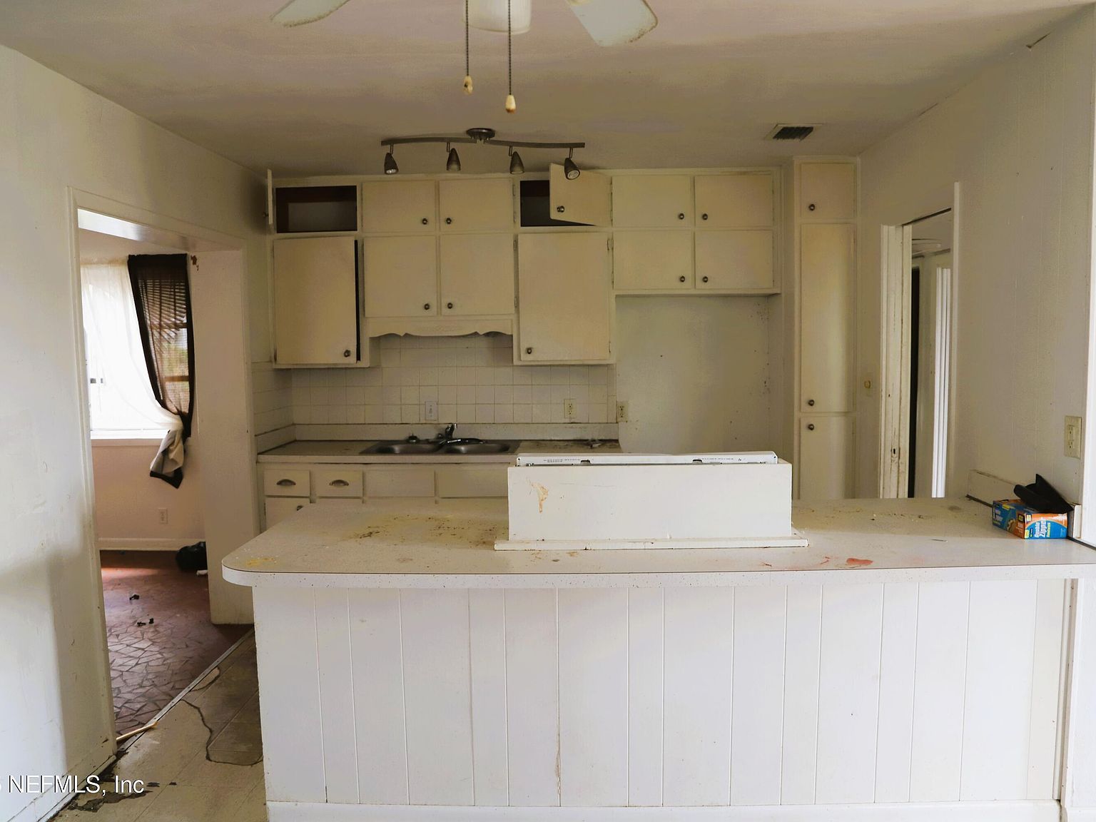 21514 SE 69th Ave Hawthorne, FL 32640 - Thumbnail 5