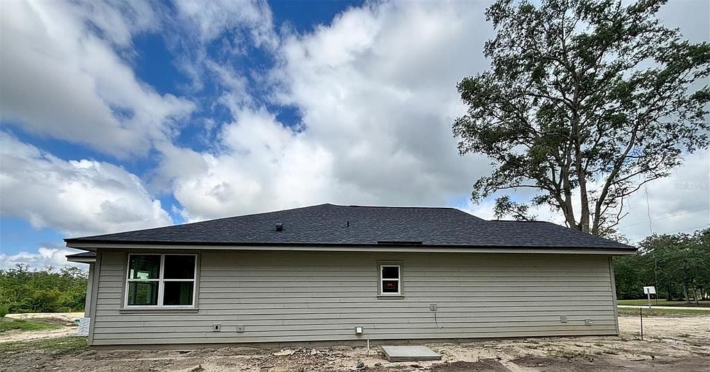 5955 SE County Road 21b Keystone Heights, FL 32656 - Thumbnail 5