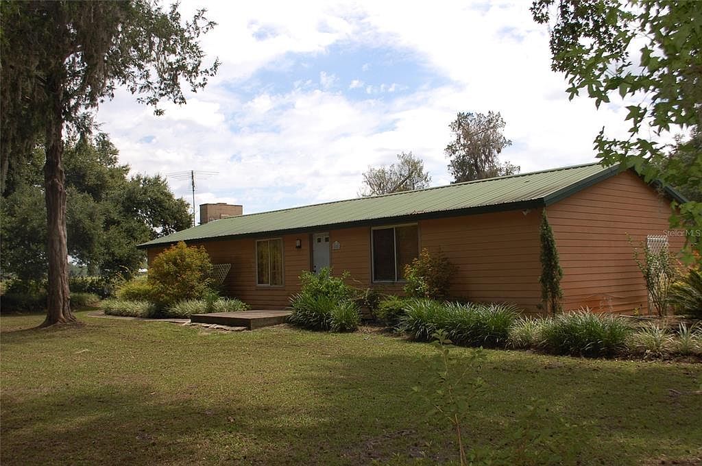 18811 SE 243rd St Hawthorne, FL 32640 - Thumbnail 5