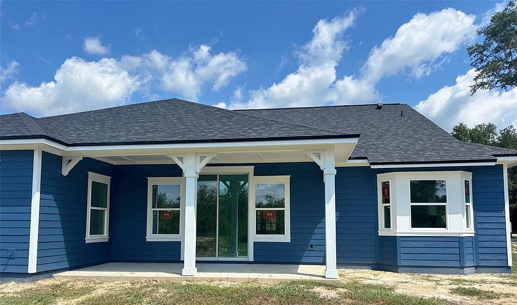 5949 SE County Road 21b Keystone Heights, FL 32656 - Thumbnail 5