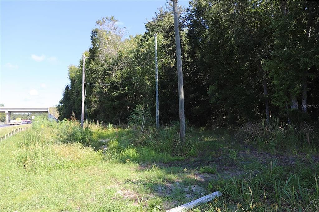 0 NE Us Highway 301 LOT 2 Hawthorne, FL 32640 - Thumbnail 5