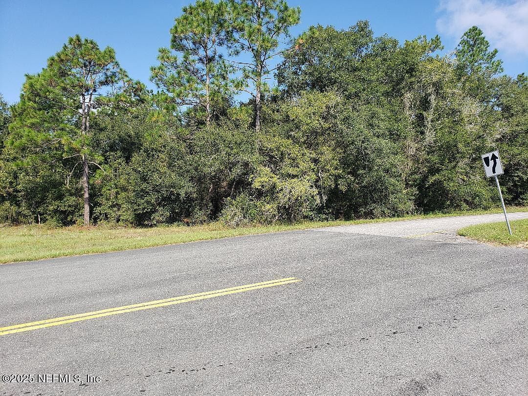 1538 State Road 20 Hawthorne, FL 32640 - Thumbnail 5