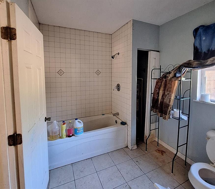 21215 SE 111th Ave Hawthorne, FL 32640 - Thumbnail 5