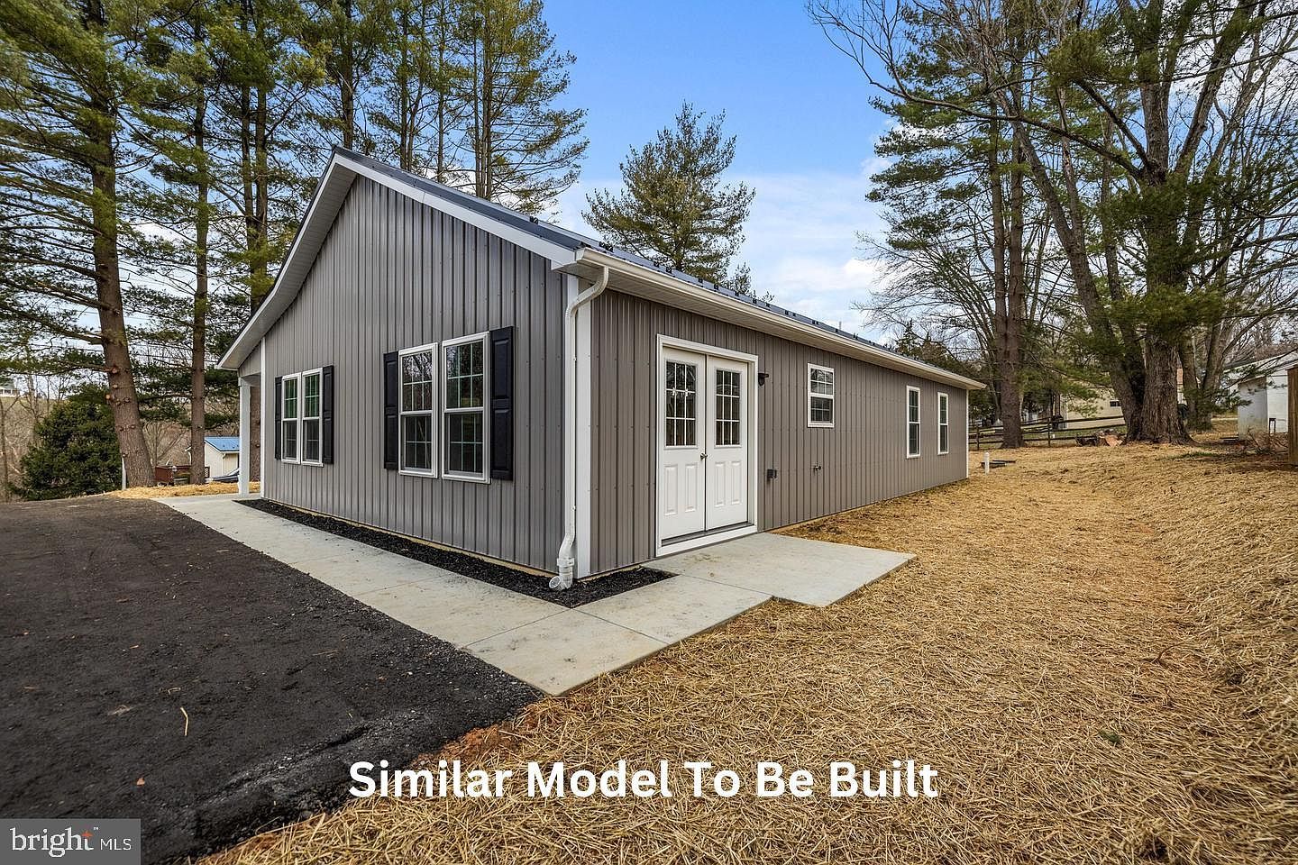 167 Laurel Dr Airville, PA 17302 - Thumbnail 5