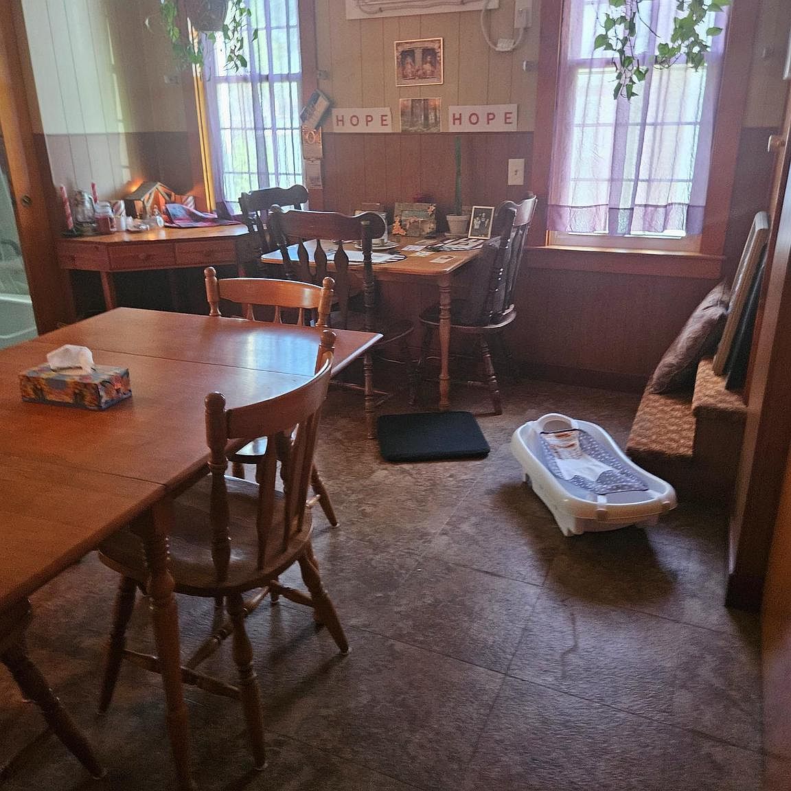 170 Beckley St Wernersville, PA 19565 - Thumbnail 5