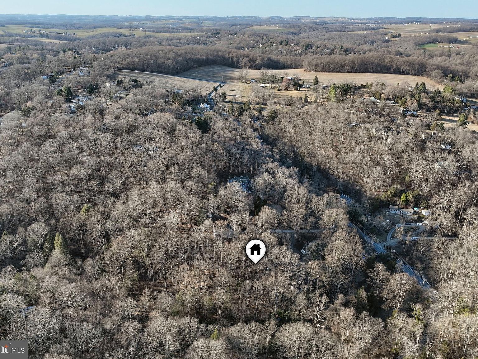 0 Valley Ln Delta, PA 17314 - Thumbnail 5