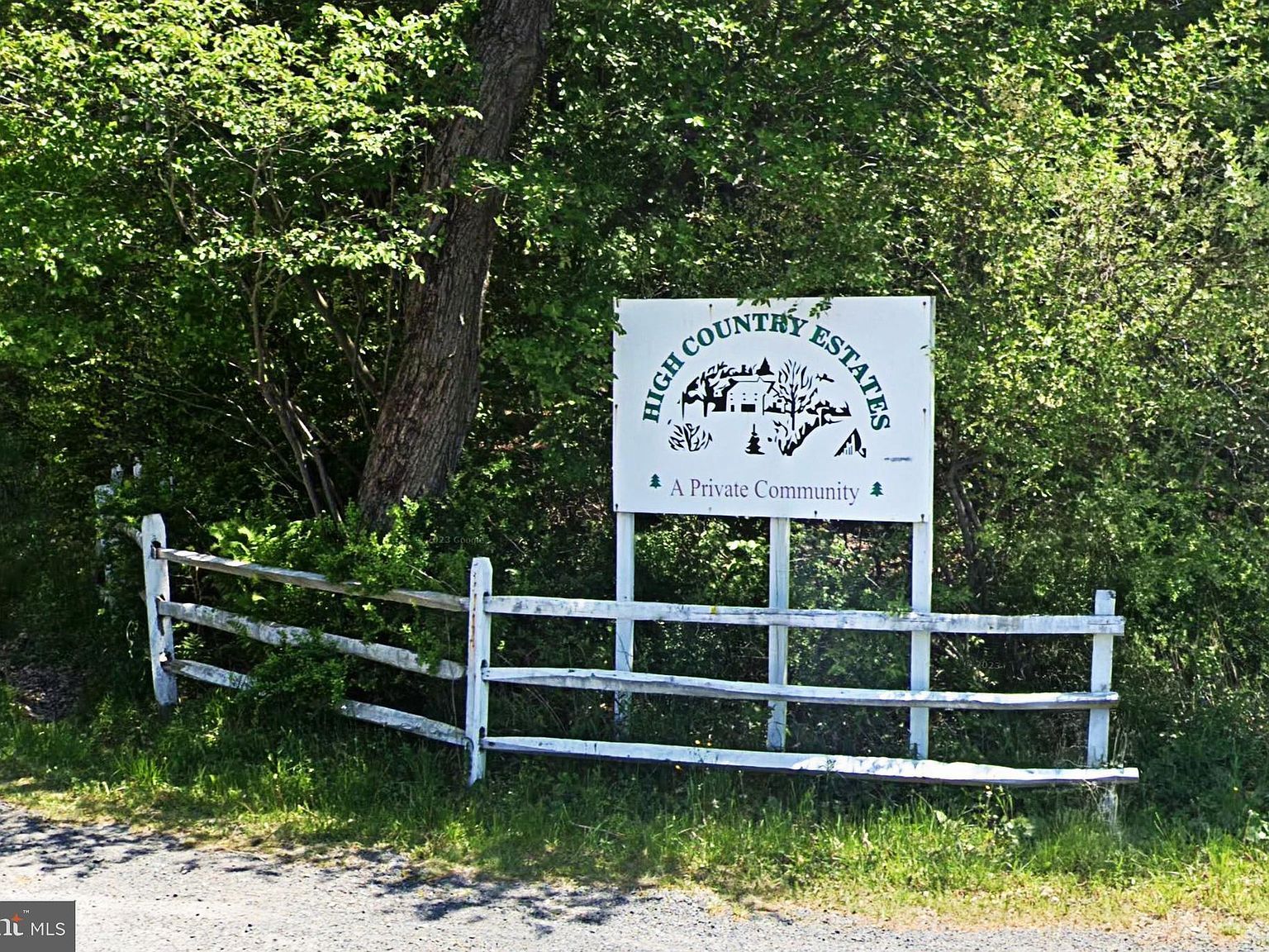 343 High Country Dr Blakeslee, PA 18610 - Thumbnail 5