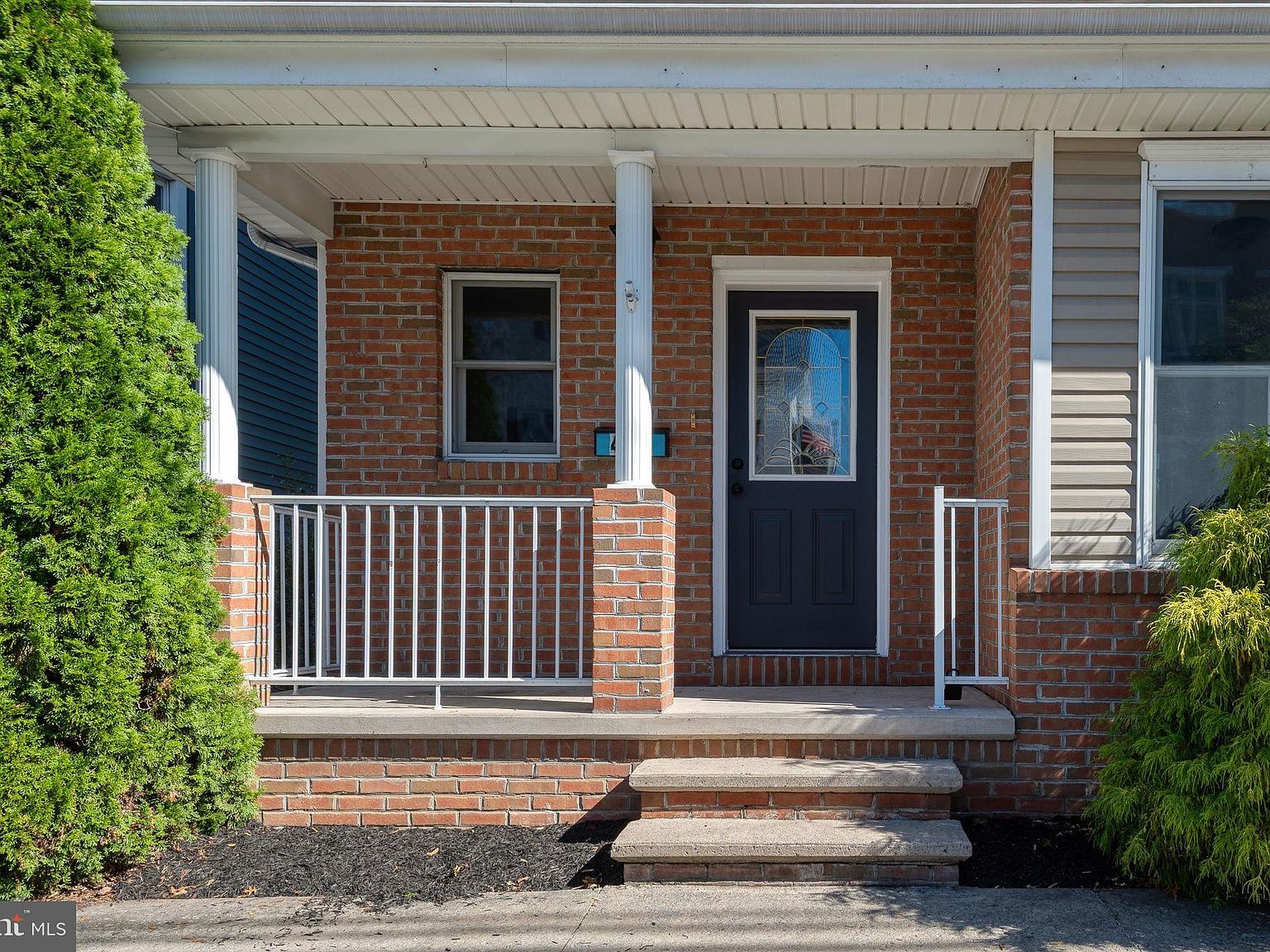 407 Market St Lykens, PA 17048 - Thumbnail 5