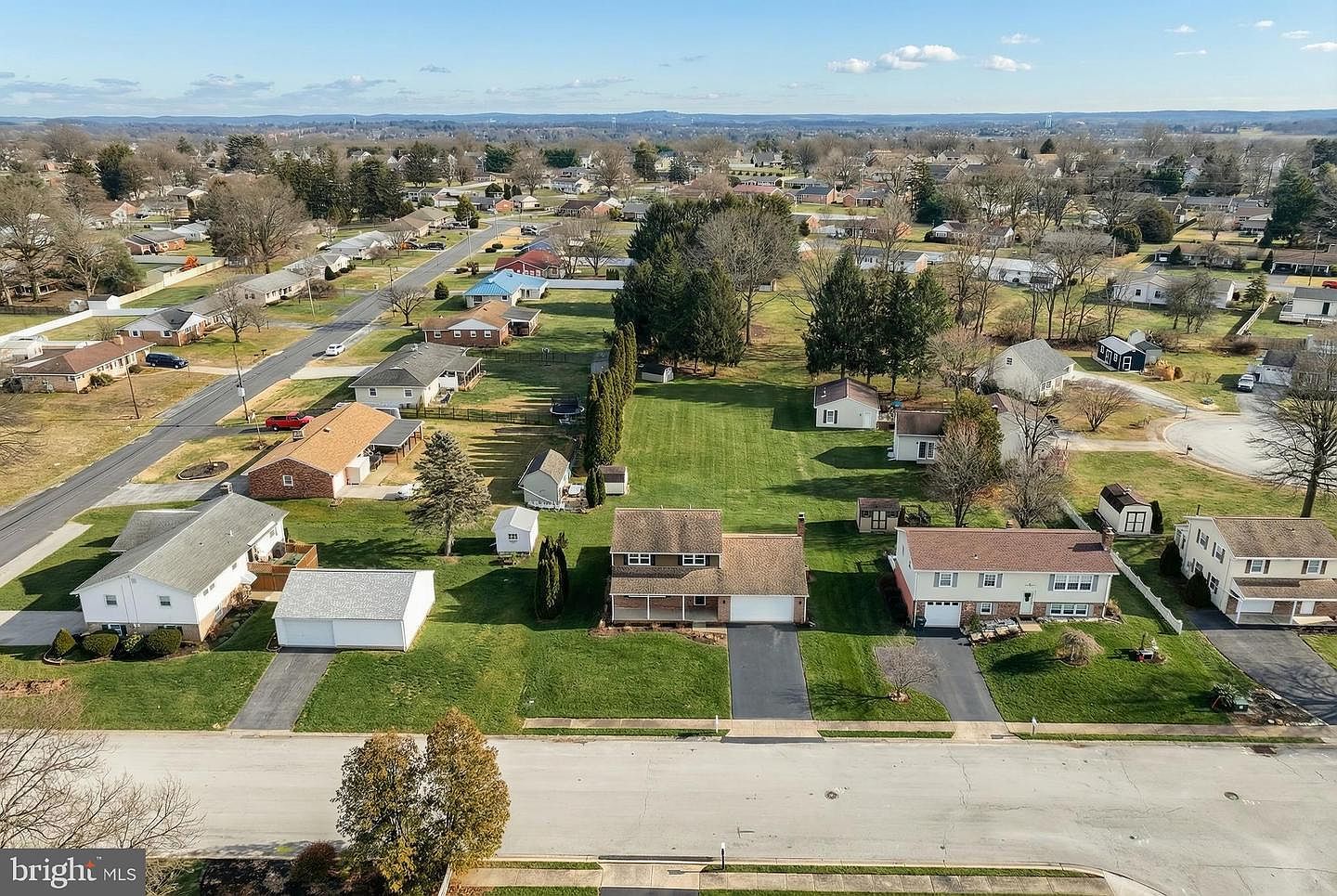 2510 Redwood Rd Dover, PA 17315 - Thumbnail 5