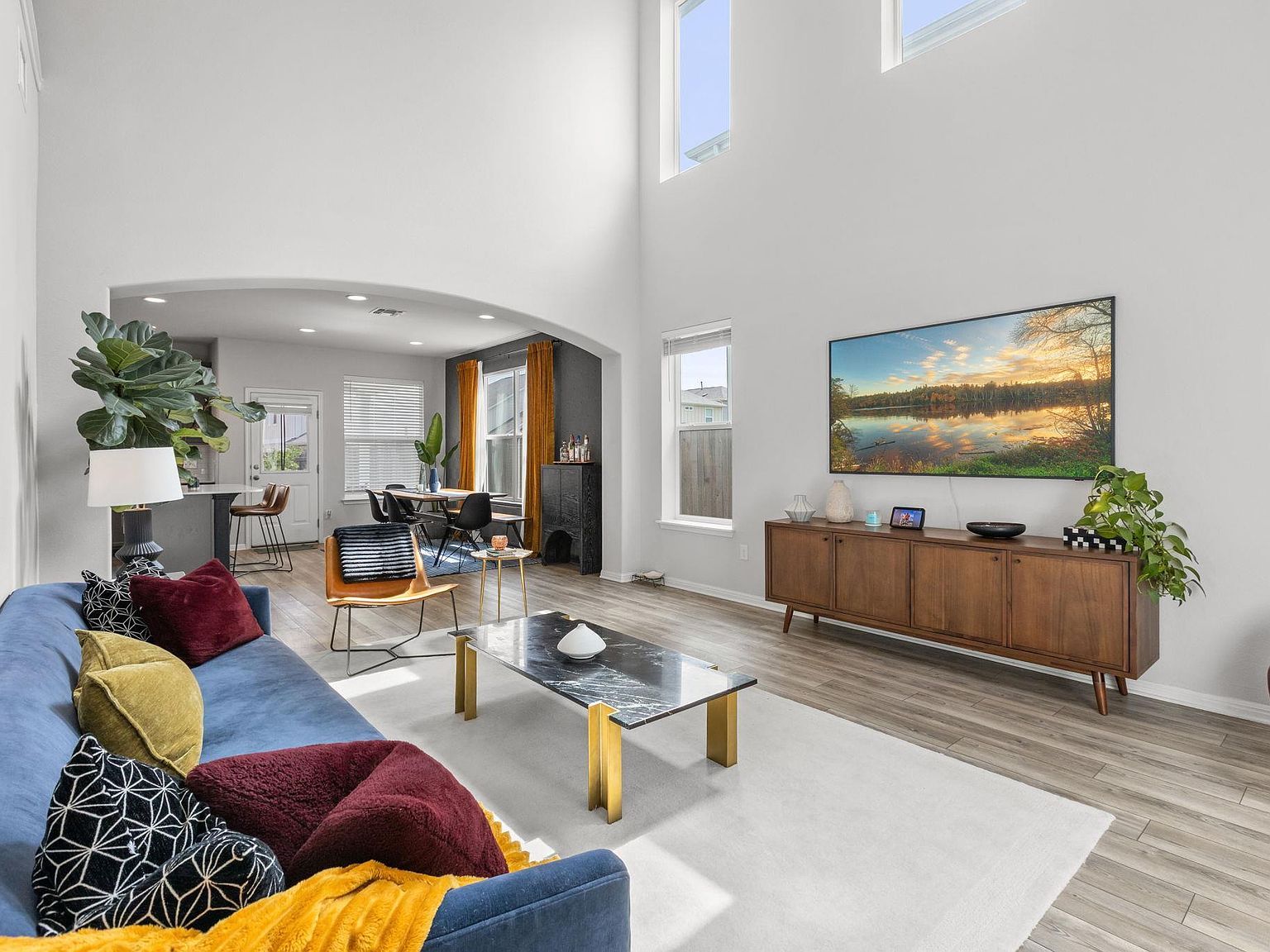 6402 Rafferty Ln Austin, TX 78747 - Thumbnail 5