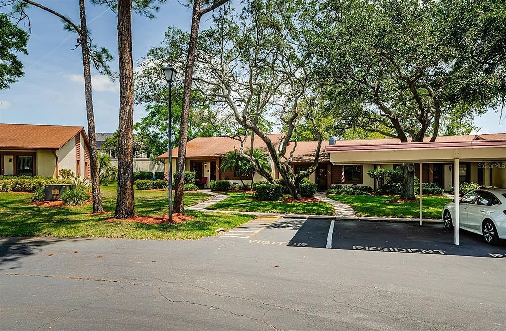 7529 Greystone Dr #A Hudson, FL 34667 - Thumbnail 5