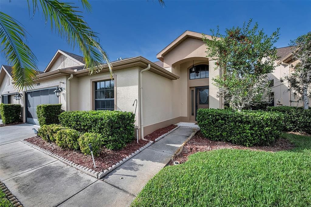 9405 Palm Haven Ct New Port Richey, FL 34655 - Thumbnail 5