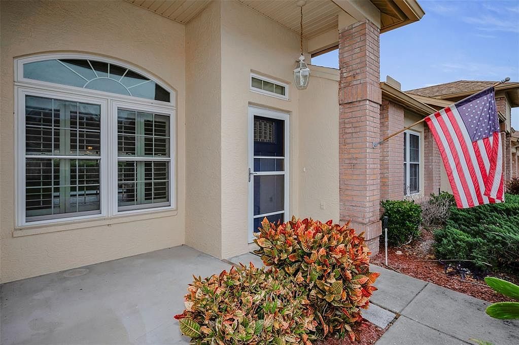 6525 Pine Walk Dr New Port Richey, FL 34655 - Thumbnail 5