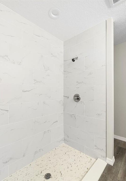 44 Cedar Tree Dr Ocala, FL 34472 - Thumbnail 5