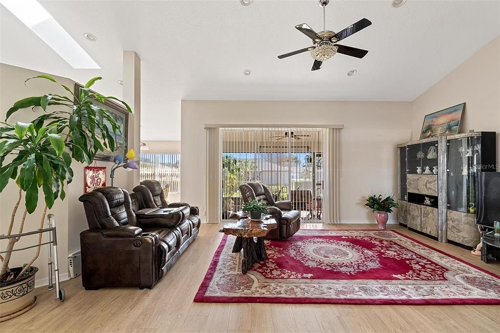 5040 NW 35th St Ocala, FL 34482 - Thumbnail 5