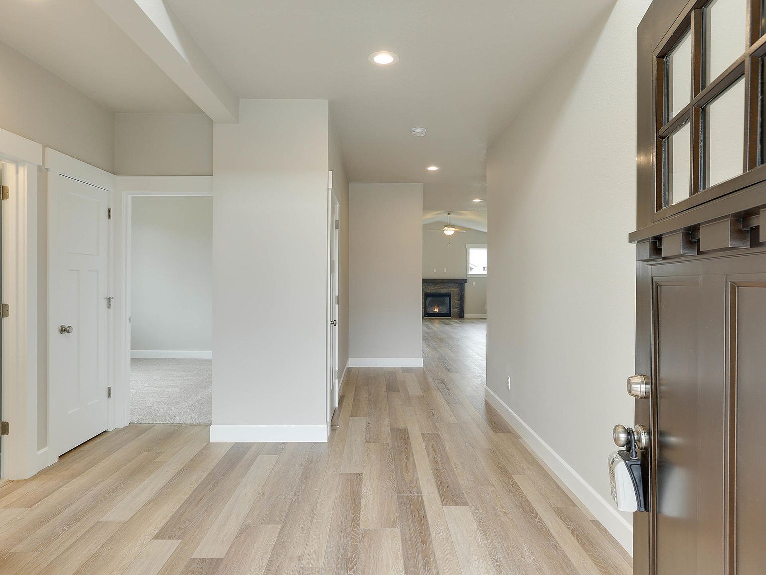 2239 E Otter Loop La Center, WA 98629 - Thumbnail 5