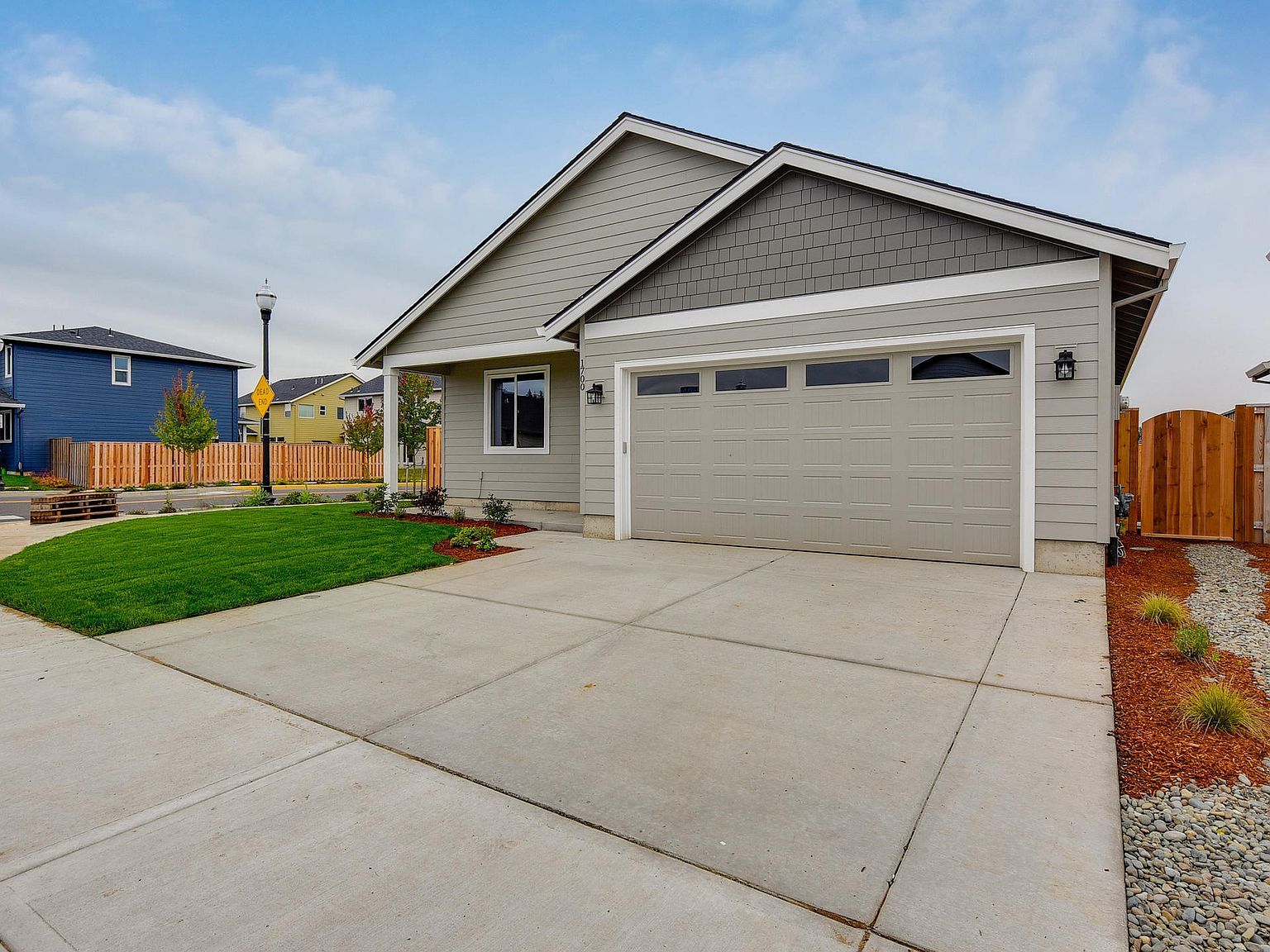 2031 E Otter Loop La Center, WA 98629 - Thumbnail 5