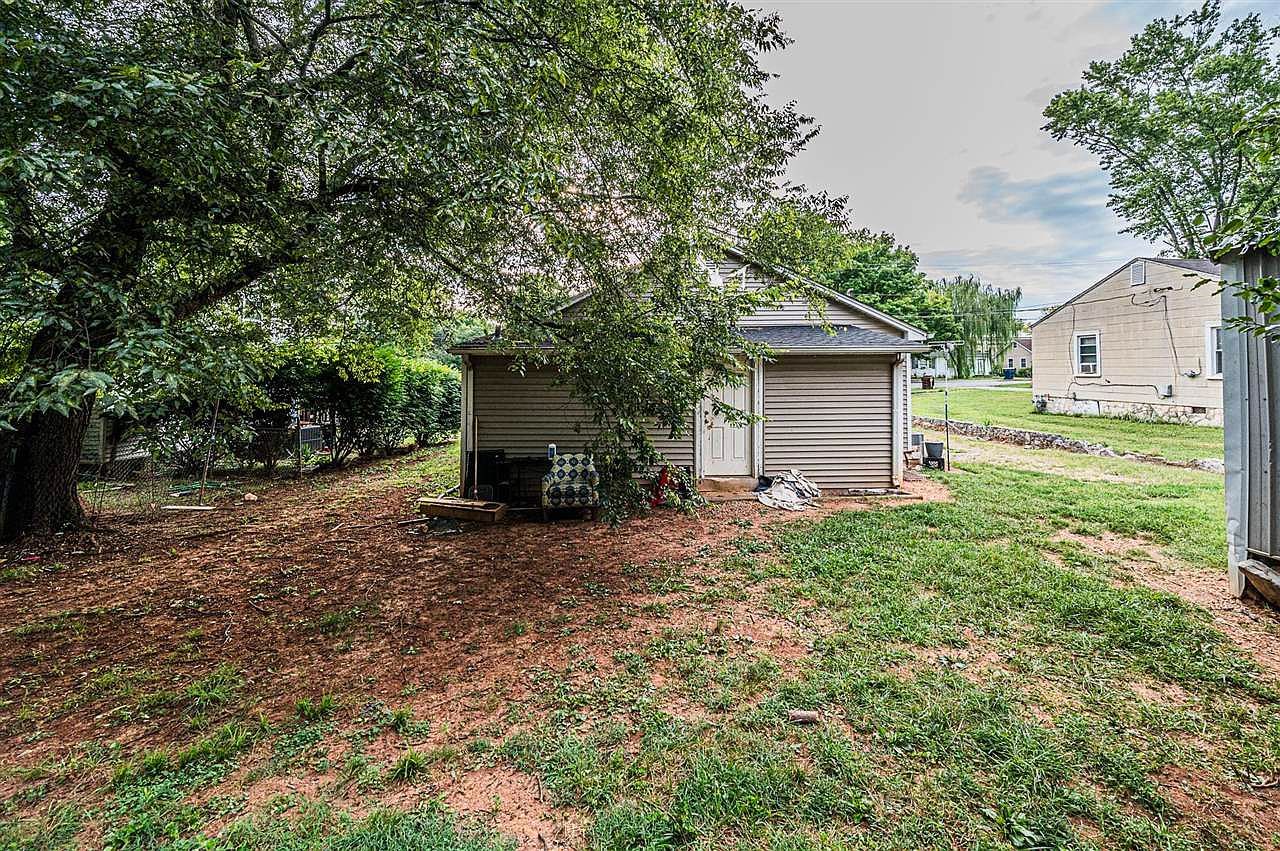 1624 S Sunrise Dr Bowling Green, KY 42101 - Thumbnail 5