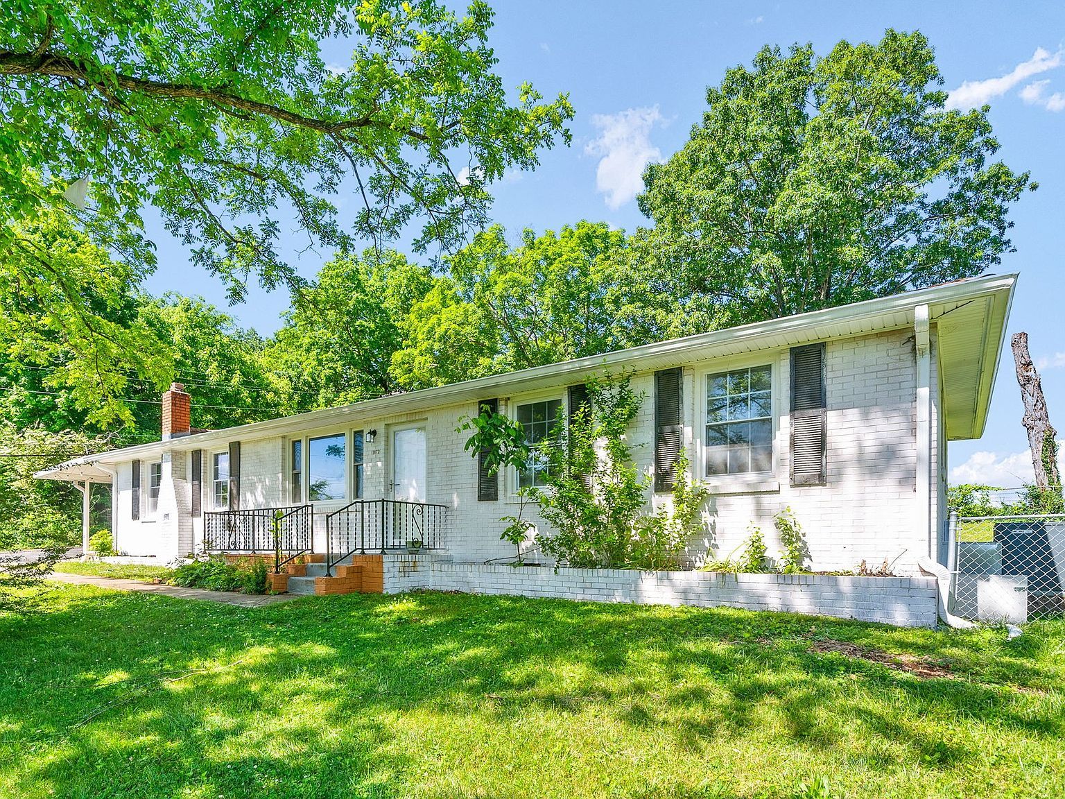 1872 River Rd Clarksville, TN 37040 - Thumbnail 5