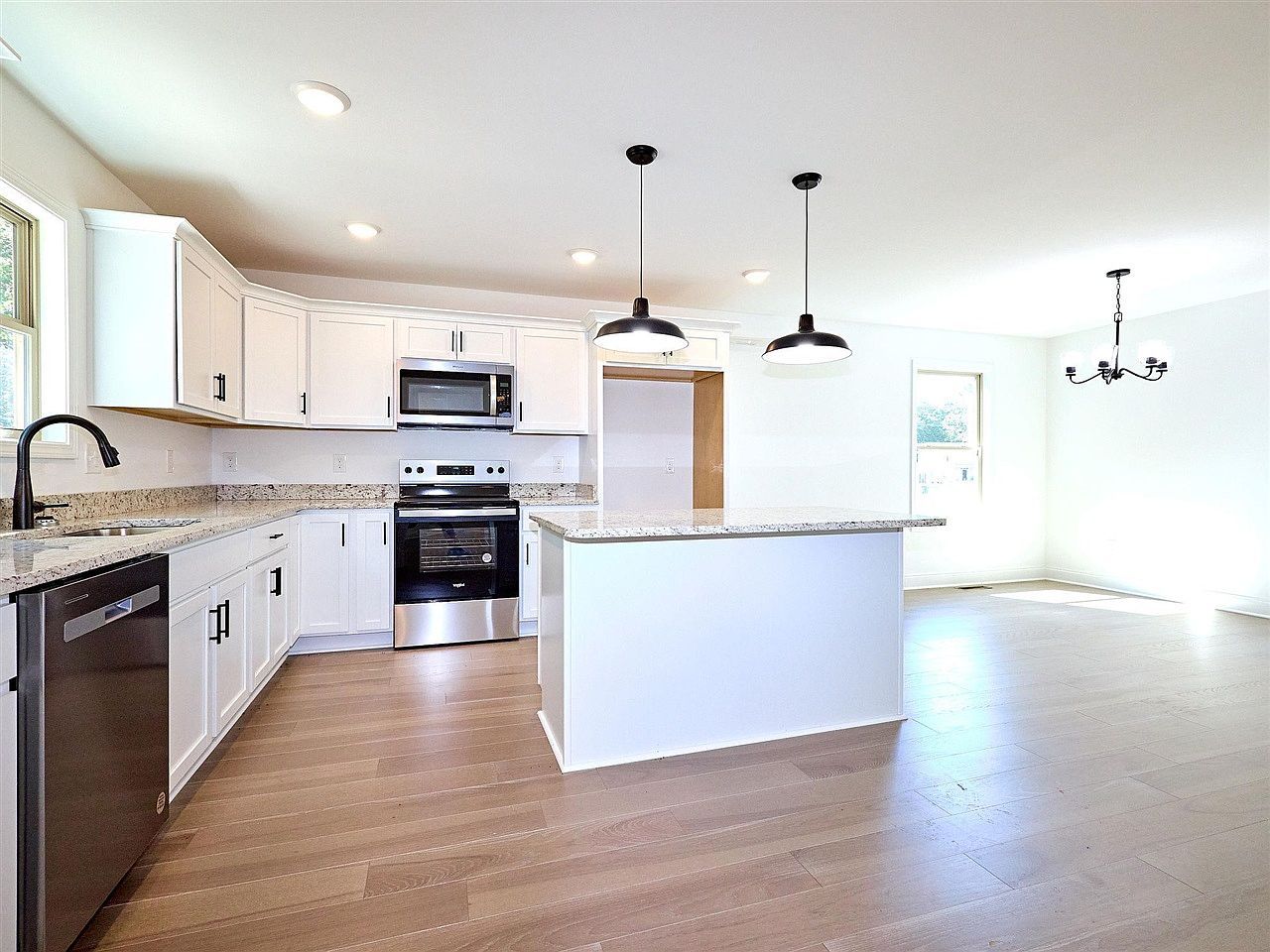 83 Vance Dr Scottsville, KY 42164 - Thumbnail 5