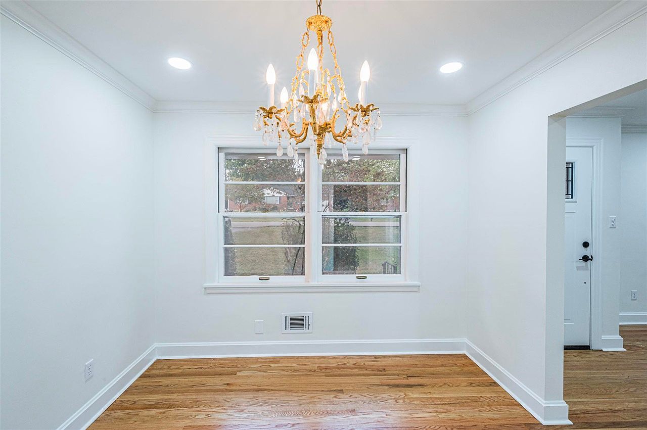 808 Roselawn Way Bowling Green, KY 42104 - Thumbnail 5