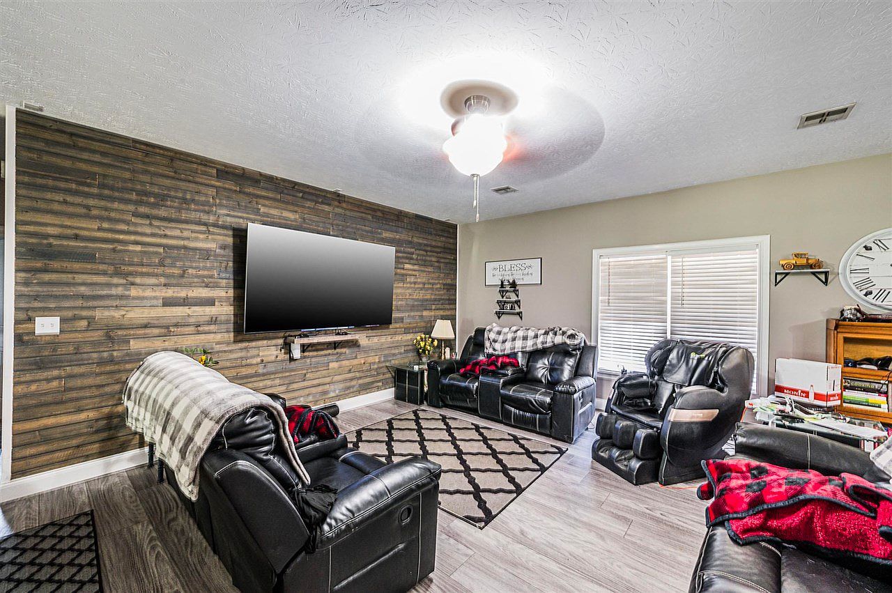 143 Nathan Ln Russellville, KY 42276 - Thumbnail 5