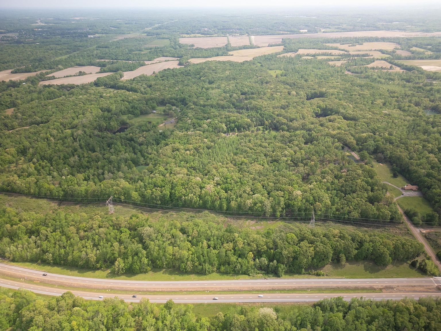 6706 E Long Rd Arlington, TN 38002 - Thumbnail 5