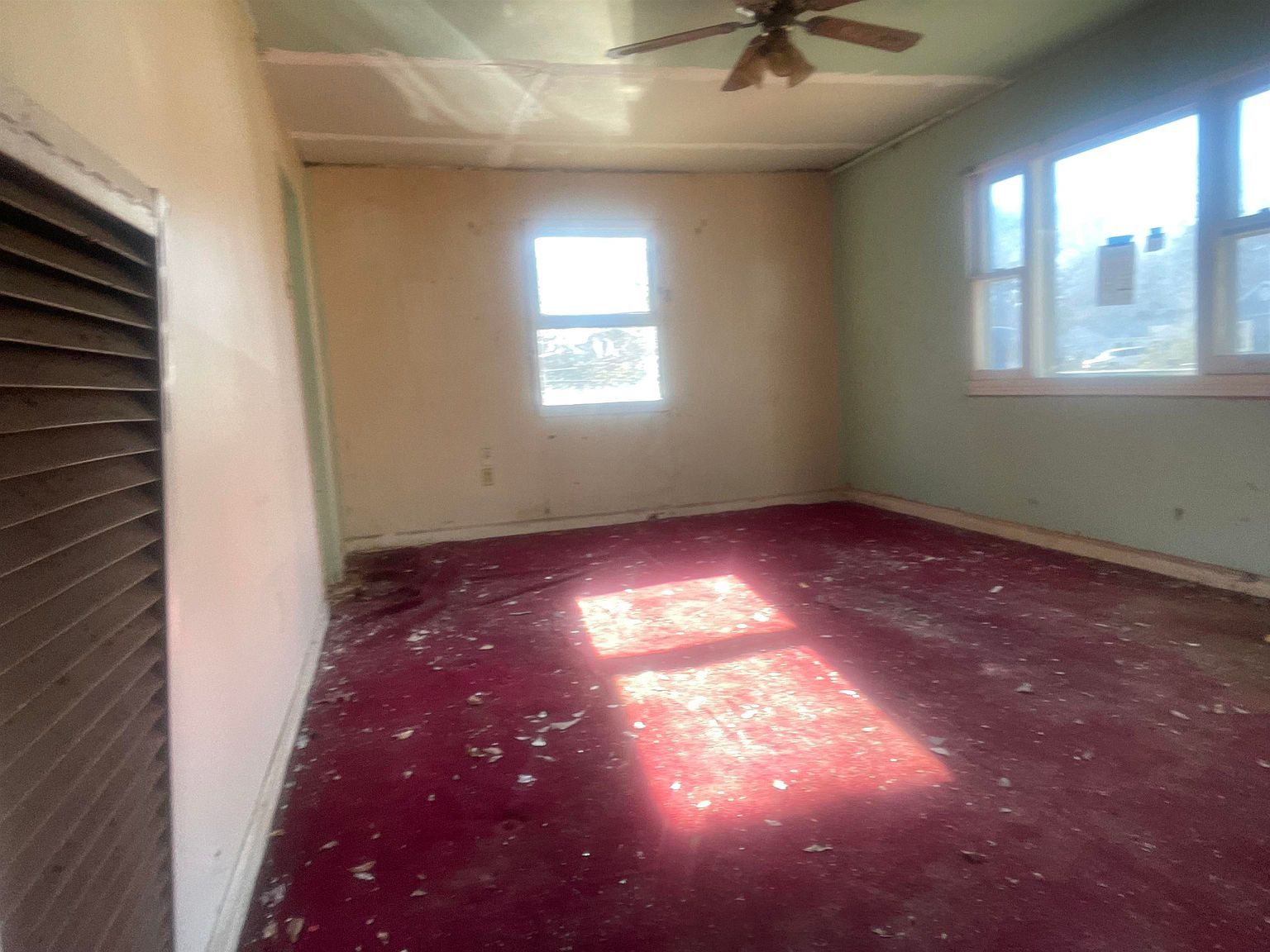 879 Dawn Dr Memphis, TN 38127 - Thumbnail 5