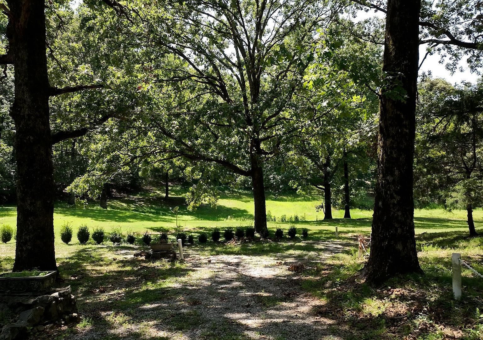 8843 Us Highway 70 Arlington, TN 38002 - Thumbnail 5