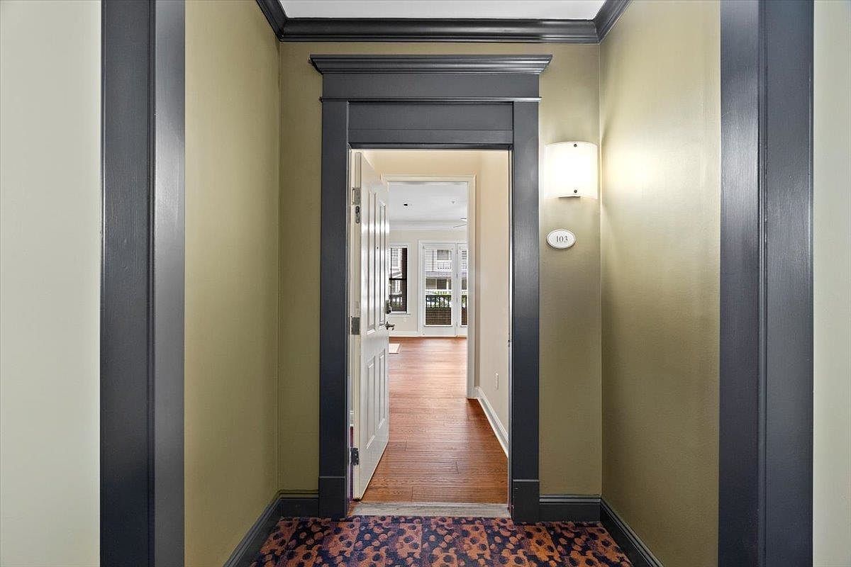 680 Harbor Bend Rd APT 103 Memphis, TN 38103 - Thumbnail 5