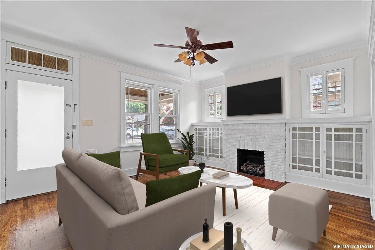 1957 Snowden Ave Memphis, TN 38107 - Thumbnail 5