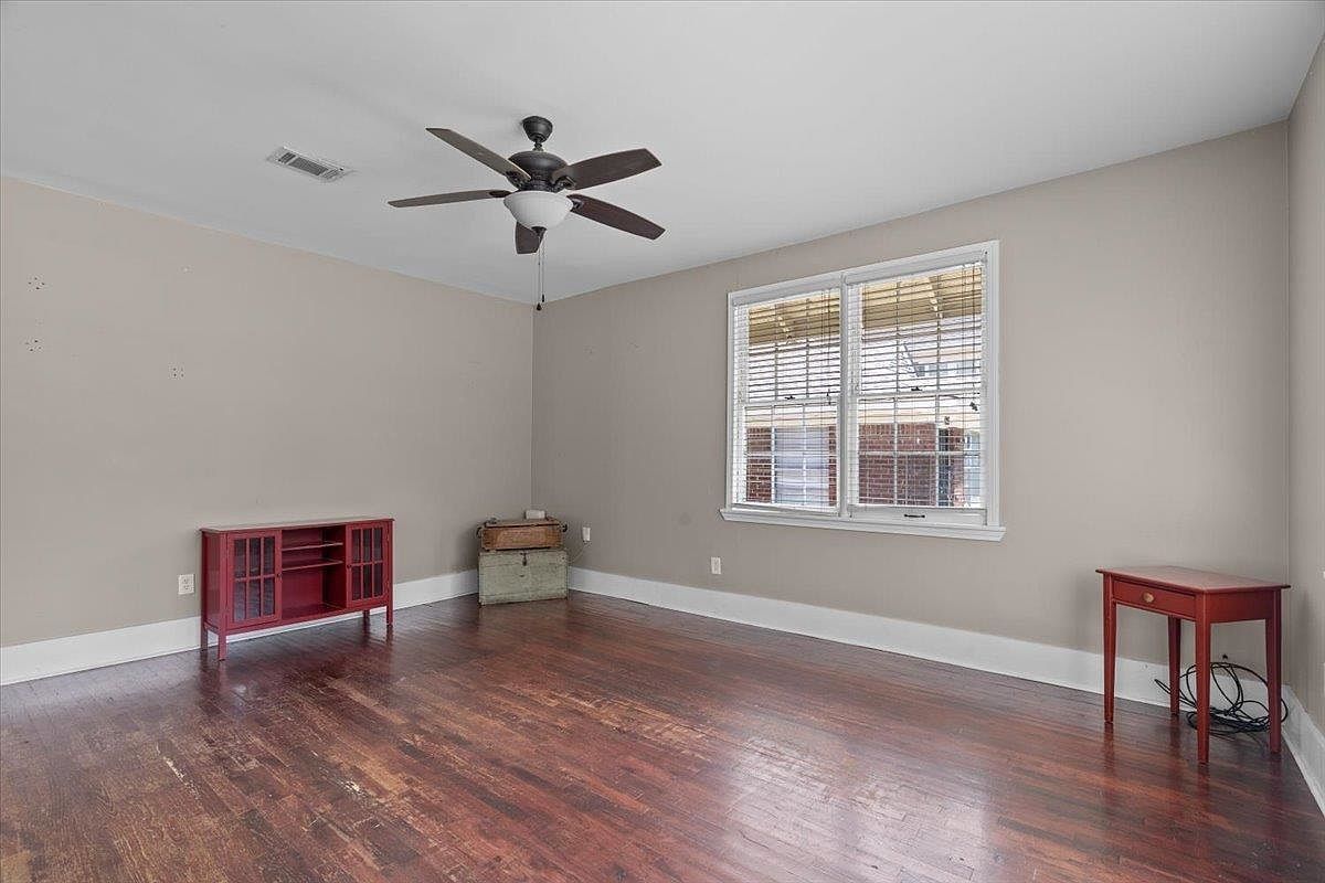 830 Maury St Memphis, TN 38107 - Thumbnail 5