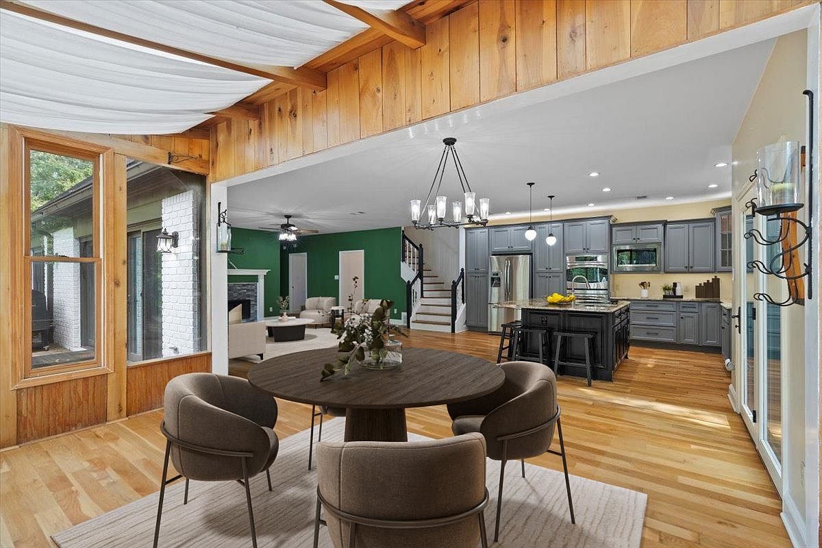 8485 Highway 196 Collierville, TN 38017 - Thumbnail 5