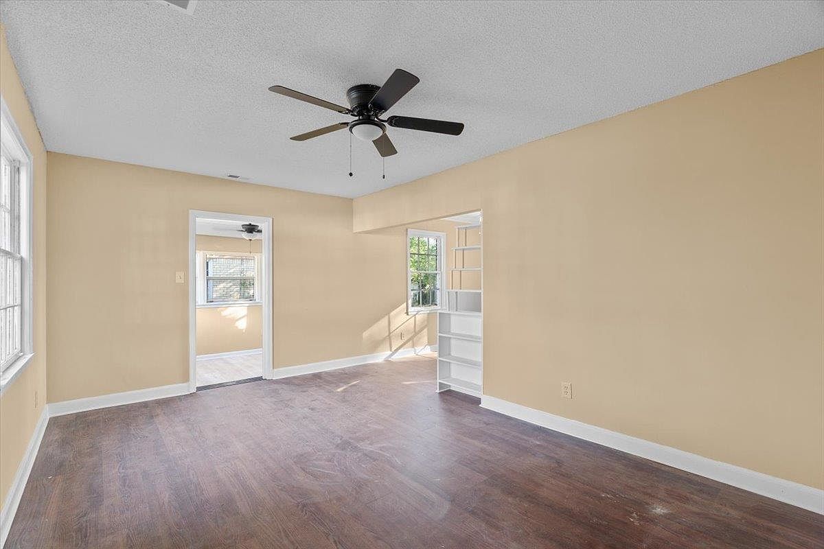 1580 Marianna St Memphis, TN 38114 - Thumbnail 5