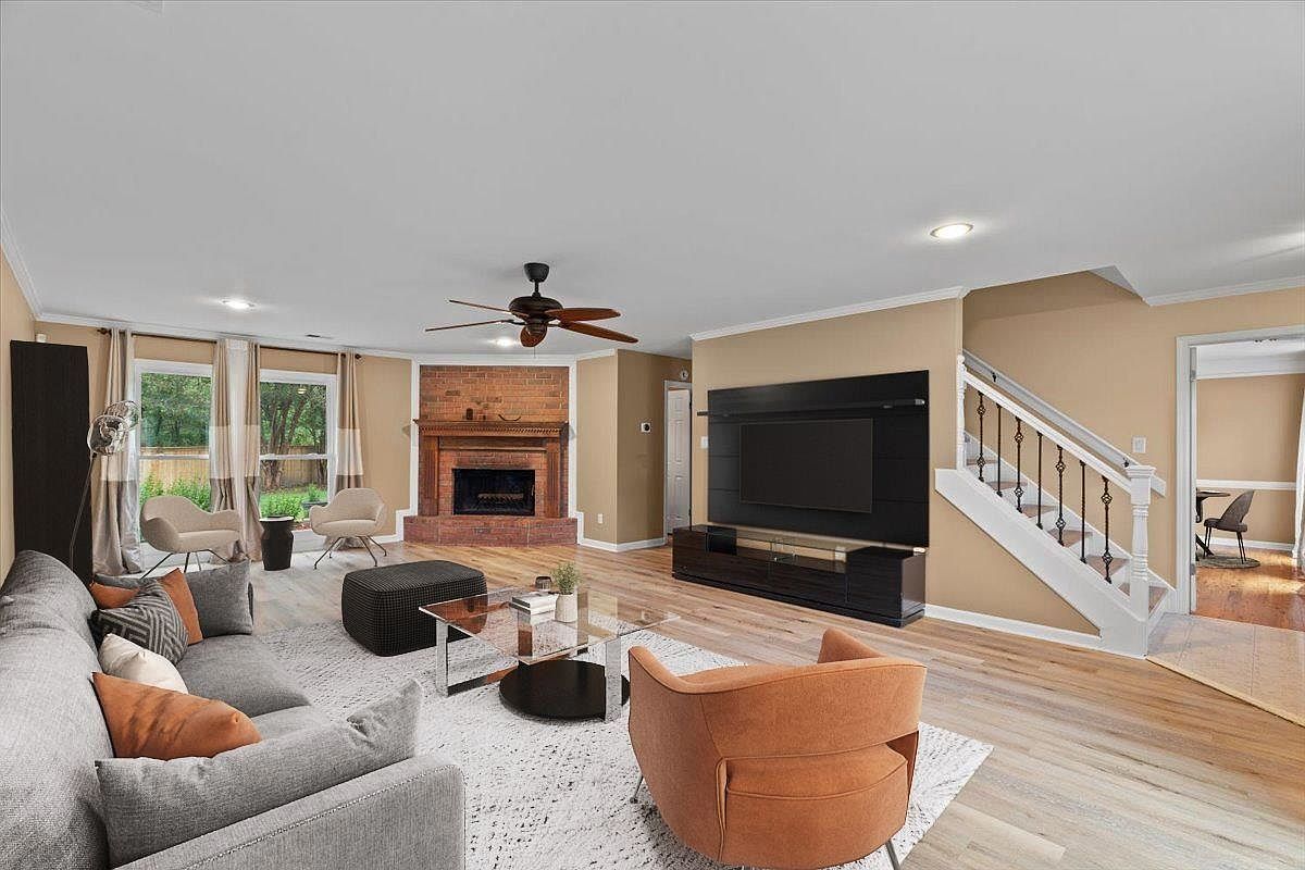 554 Indian Cv Cordova, TN 38018 - Thumbnail 5