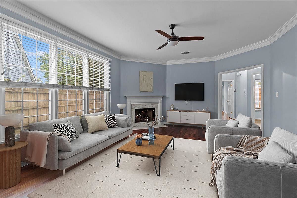 172 Riverwalk Pl Memphis, TN 38103 - Thumbnail 5