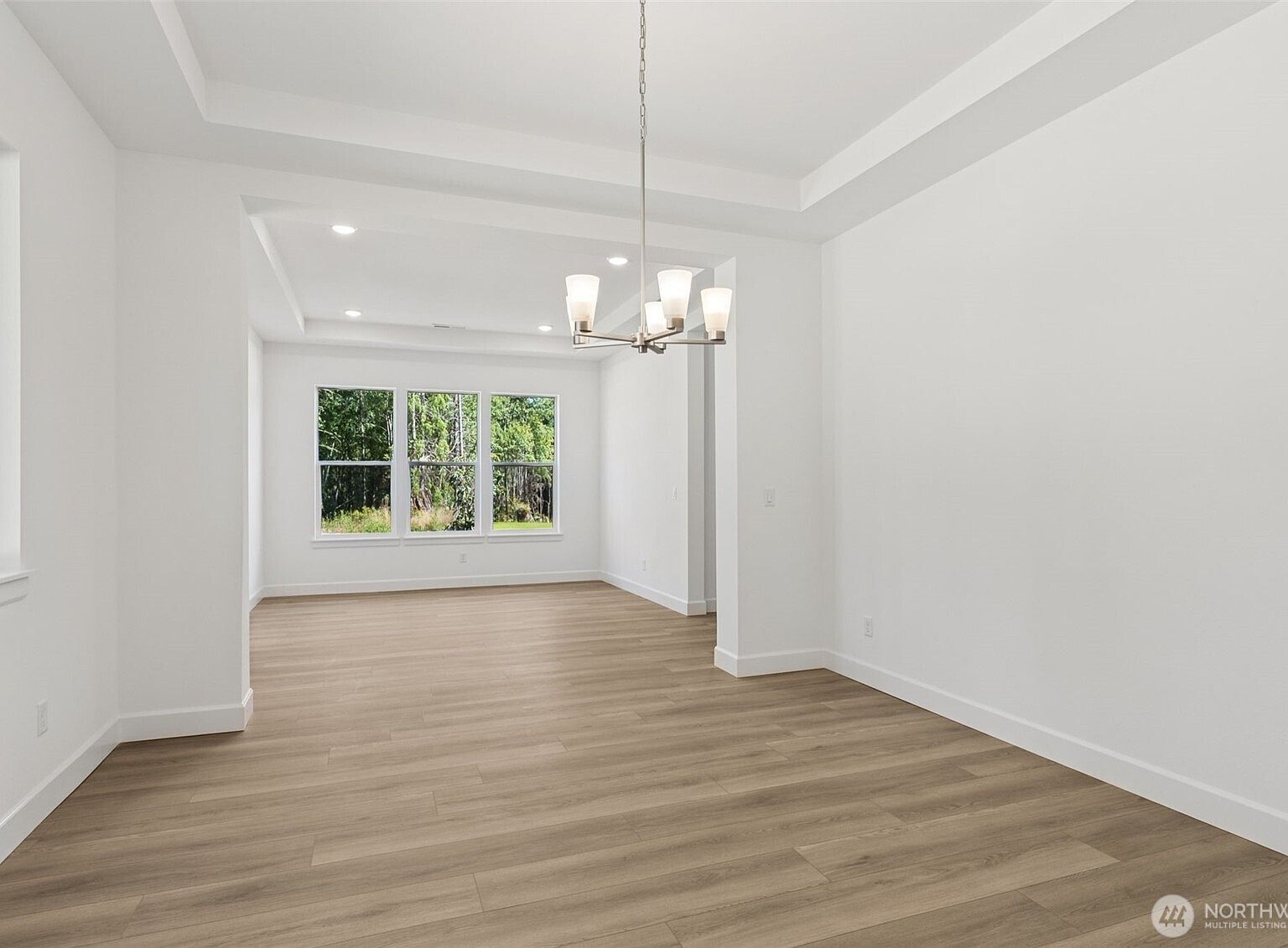 13522 100th St NE #213 Lake Stevens, WA 98258 - Thumbnail 5