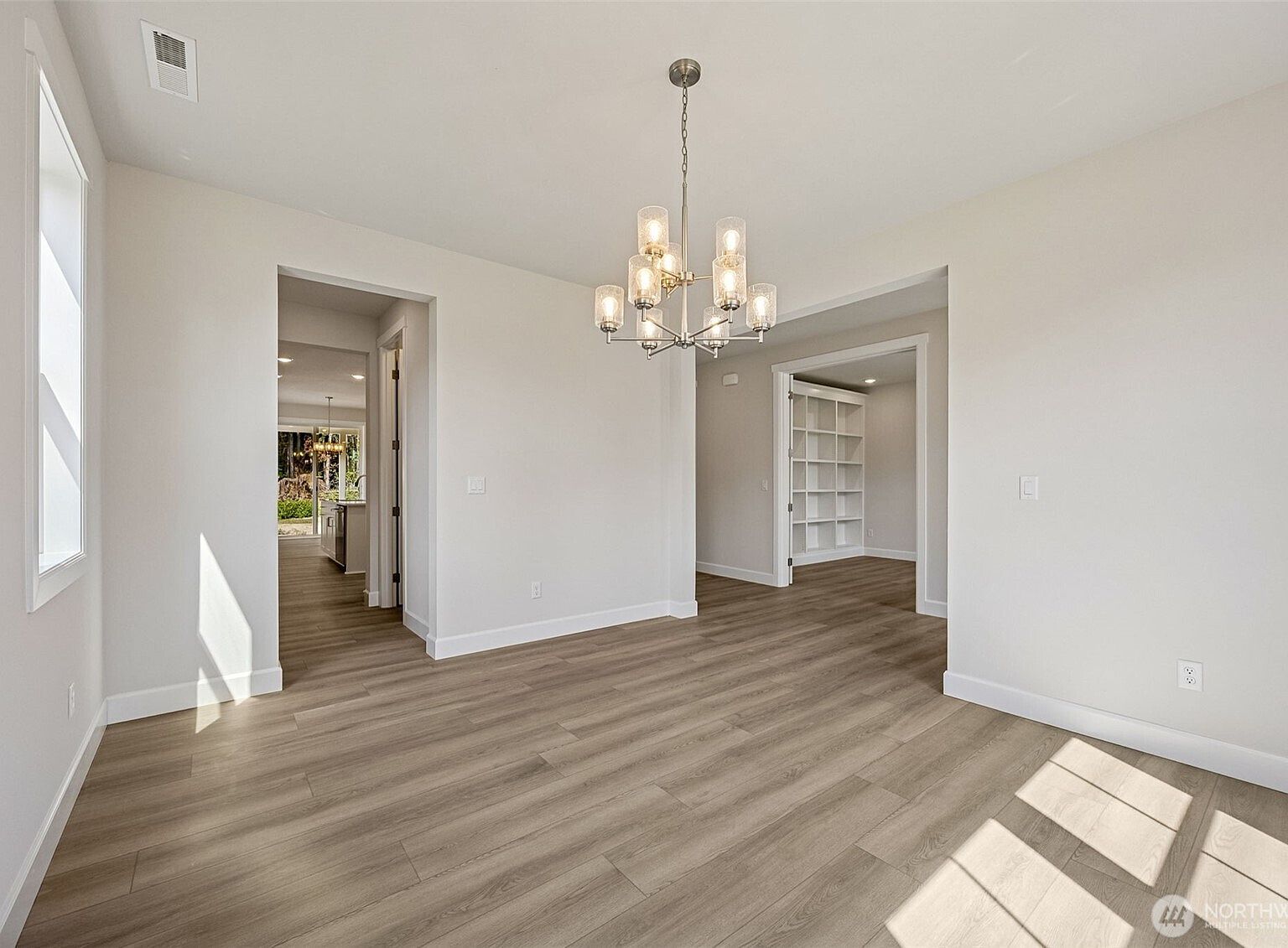 13712 100th St NE #210 Lake Stevens, WA 98258 - Thumbnail 5