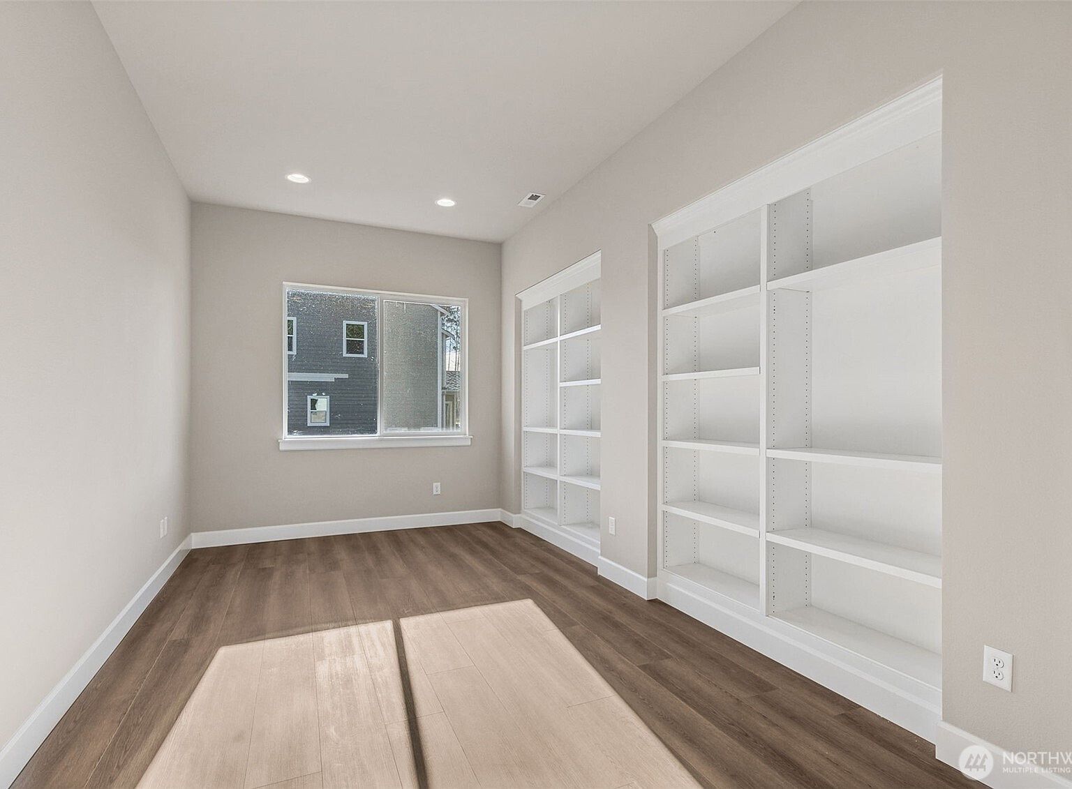 10330 136th Ave NE #224 Lake Stevens, WA 98258 - Thumbnail 5