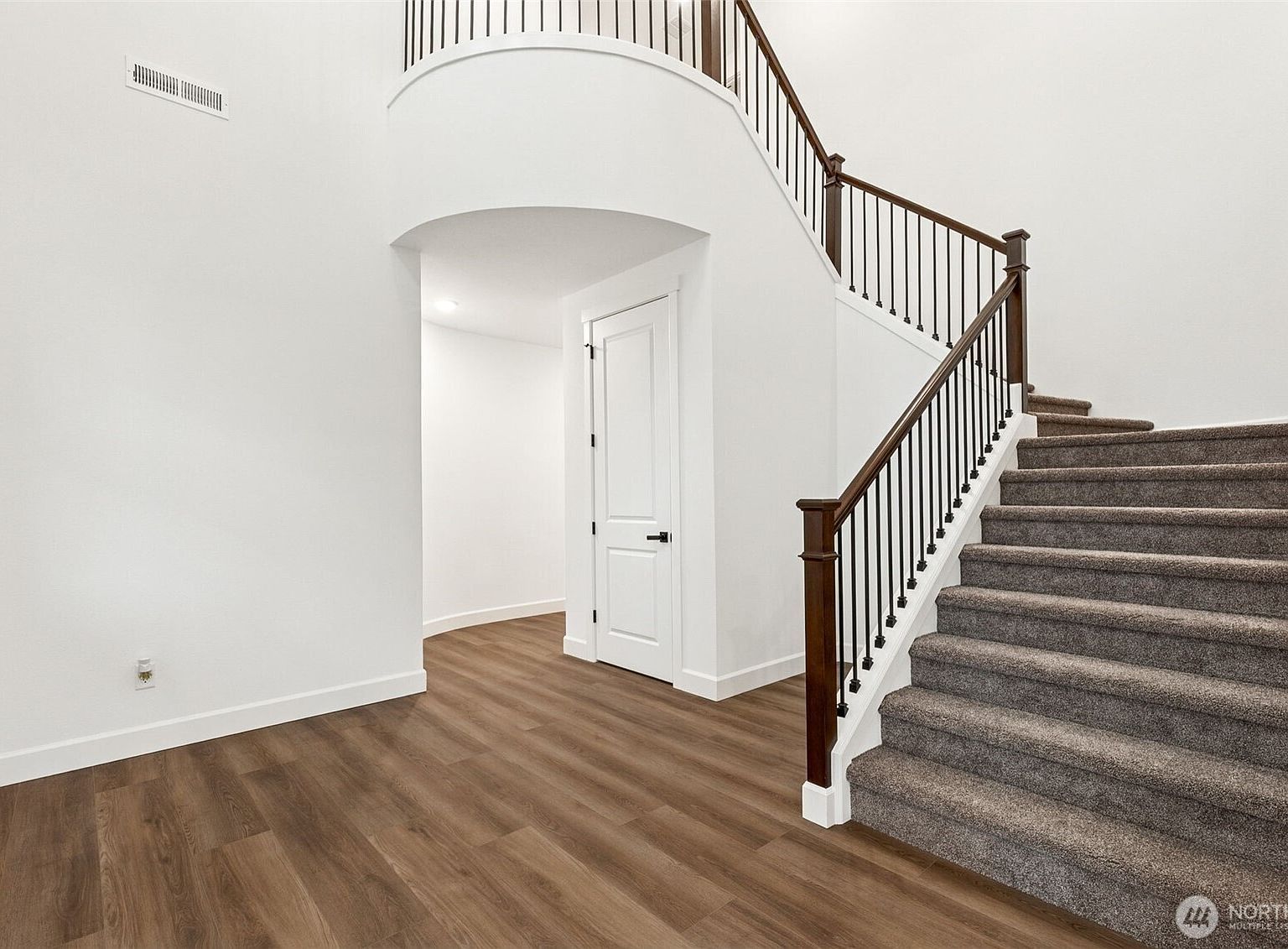 10426 134th Ave NE #108 Lake Stevens, WA 98258 - Thumbnail 5