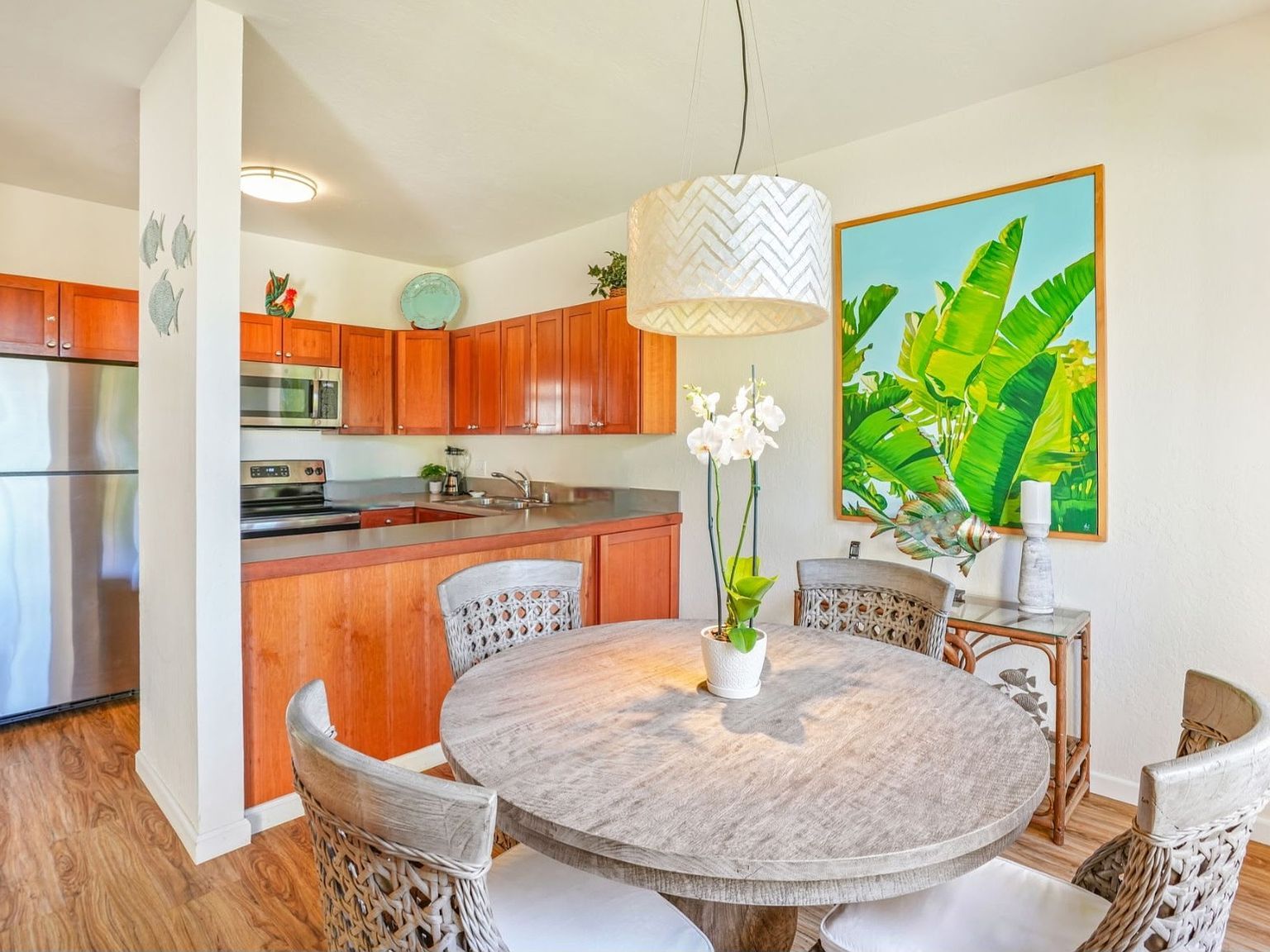 1901 Poipu Rd APT 112 Koloa, HI 96756 - Thumbnail 5